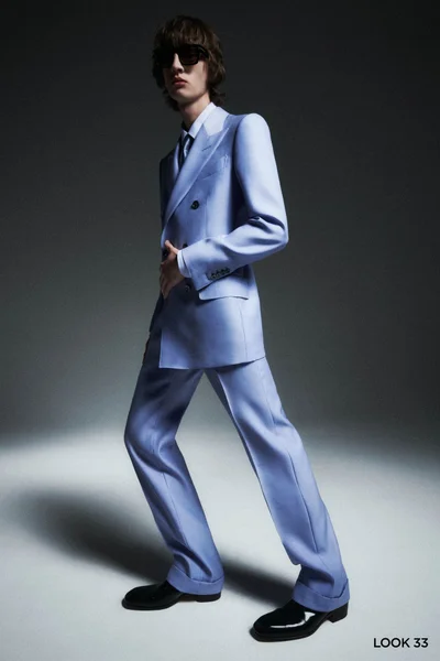 Look 33